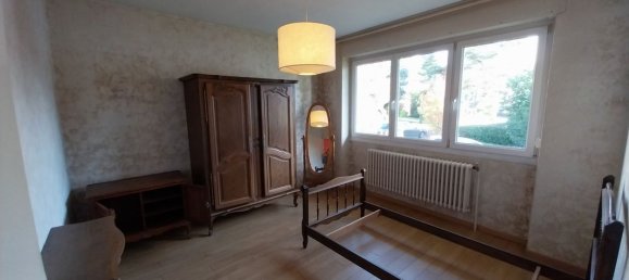 3 chambres Maison à Pouilly, France No. 223220 6