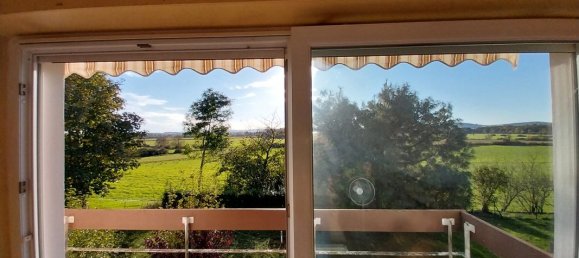 3 chambres Maison à Pouilly, France No. 223220 14