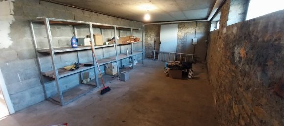 3 chambres Maison à Pouilly, France No. 223220 11