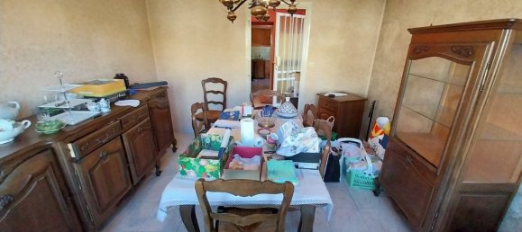 3 chambres Maison à Pouilly, France No. 223220 7