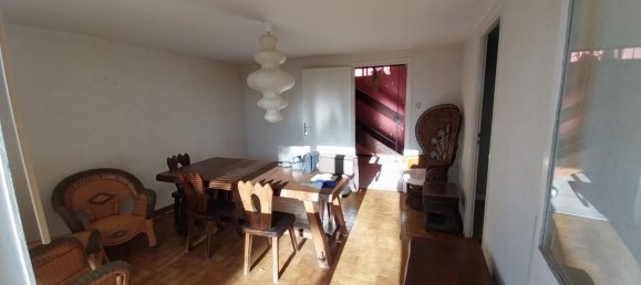 3 chambres Maison à Pouilly, France No. 223220 8