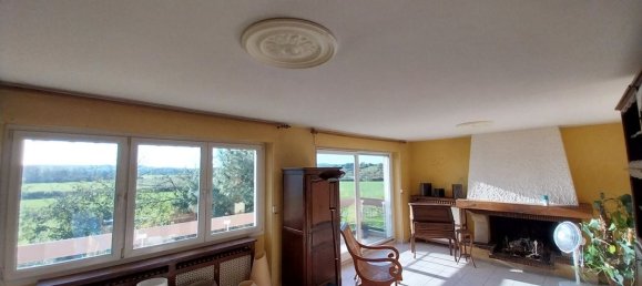 3 chambres Maison à Pouilly, France No. 223220 3