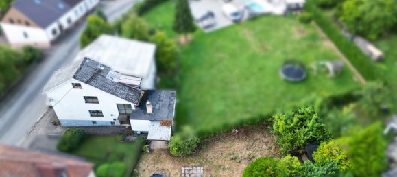 Adosado de 3 dormitorios en Saarbrucken, Germany No. 326712 3