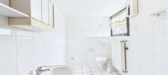 Adosado de 3 dormitorios en Saarbrucken, Germany No. 326712 8