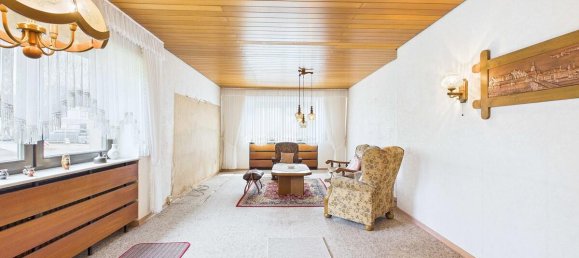 Adosado de 3 dormitorios en Saarbrucken, Germany No. 326712 5