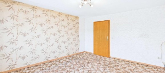 Adosado de 3 dormitorios en Saarbrucken, Germany No. 326712 17