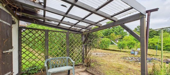 Adosado de 3 dormitorios en Saarbrucken, Germany No. 326712 10