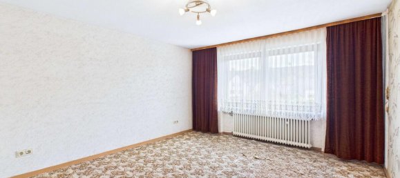 Adosado de 3 dormitorios en Saarbrucken, Germany No. 326712 16