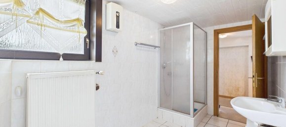 Adosado de 3 dormitorios en Saarbrucken, Germany No. 326712 9