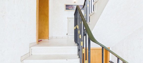 Adosado de 3 dormitorios en Saarbrucken, Germany No. 326712 14