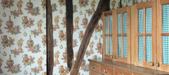 3 Schlafzimmer Haus in Bailleul-le-Soc, France, Nr. 159890 8