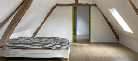 3 Schlafzimmer Haus in Bailleul-le-Soc, France, Nr. 159890 9