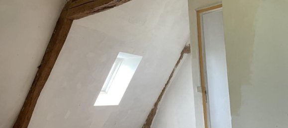 3 Schlafzimmer Haus in Bailleul-le-Soc, France, Nr. 159890 10