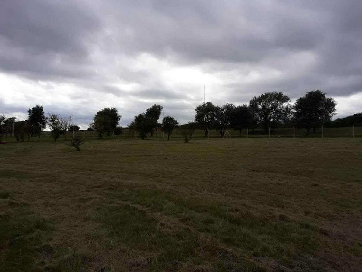  Land in Cordoba, Argentina No. 38085