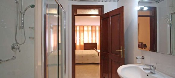 3 غرف نوم شقة في Sliema, Malta رقم 3167 16