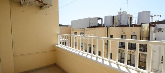 3 غرف نوم شقة في Sliema, Malta رقم 3167 13