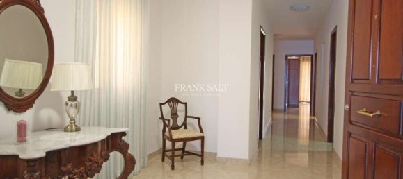 3 غرف نوم شقة في Sliema, Malta رقم 3167 10