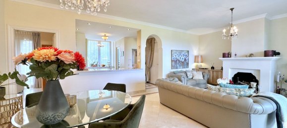 2 غرف نوم شقة في Casares, Spain رقم 19092 6