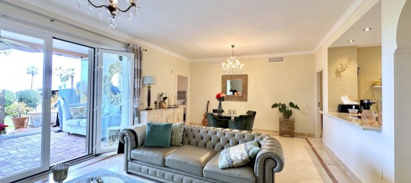 2 غرف نوم شقة في Casares, Spain رقم 19092 4