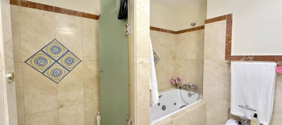 2 غرف نوم شقة في Casares, Spain رقم 19092 22