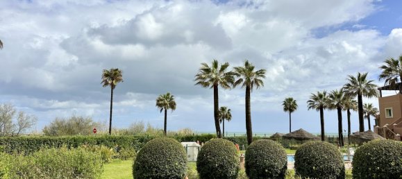 2 غرف نوم شقة في Casares, Spain رقم 19092 25