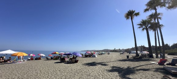 2 غرف نوم شقة في Casares, Spain رقم 19092 28
