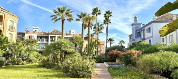 2 غرف نوم شقة في Casares, Spain رقم 19092 27