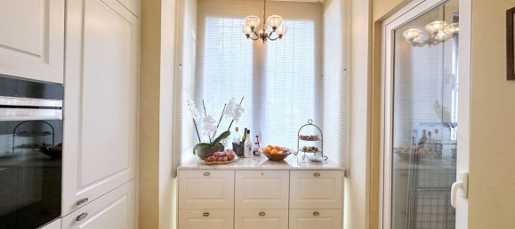 2 غرف نوم شقة في Casares, Spain رقم 19092 15