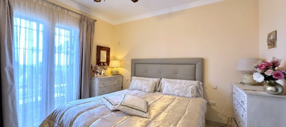 2 غرف نوم شقة في Casares, Spain رقم 19092 20