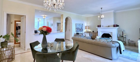 2 غرف نوم شقة في Casares, Spain رقم 19092 9