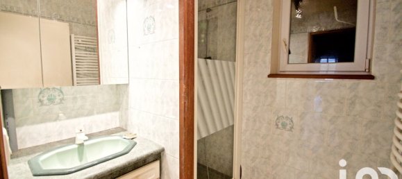 5-Zimmer Haus in Rouvres-Saint-Jean, France, Nr. 47394 10