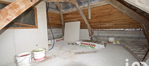 5-Zimmer Haus in Rouvres-Saint-Jean, France, Nr. 47394 19