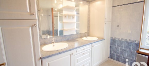 5-Zimmer Haus in Rouvres-Saint-Jean, France, Nr. 47394 15