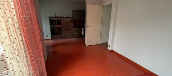 2 Schlafzimmer Doppelhaus in Thionville, France, Nr. 153270 9