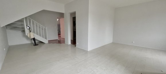 2 Schlafzimmer Doppelhaus in Thionville, France, Nr. 153270 12