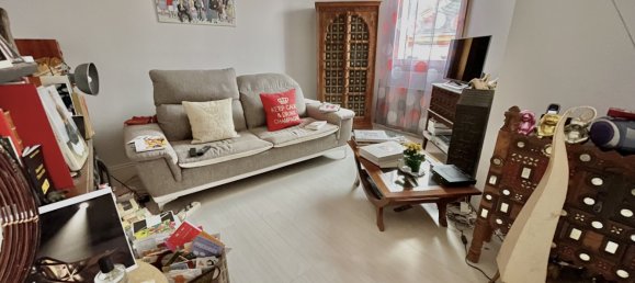 2 Schlafzimmer Doppelhaus in Thionville, France, Nr. 153270 6