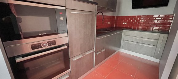 2 Schlafzimmer Doppelhaus in Thionville, France, Nr. 153270 4
