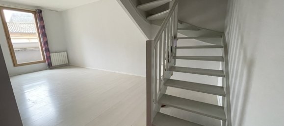 2 Schlafzimmer Doppelhaus in Thionville, France, Nr. 153270 10