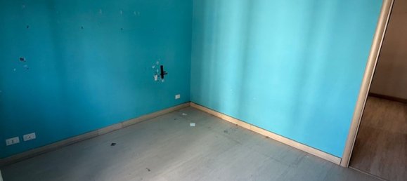 3 rooms Apartment in Rome, Italy No. 280401 26