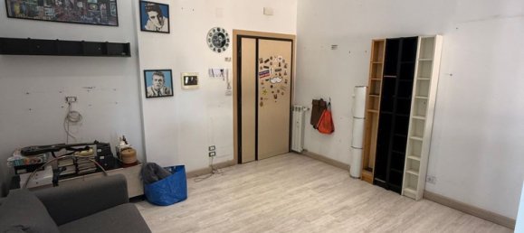 3 rooms Apartment in Rome, Italy No. 280401 42