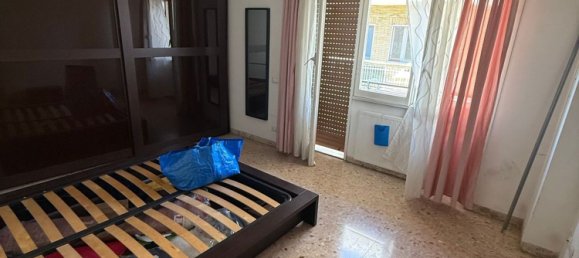 3 rooms Apartment in Rome, Italy No. 280401 30