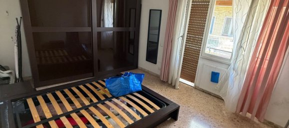 3 rooms Apartment in Rome, Italy No. 280401 32