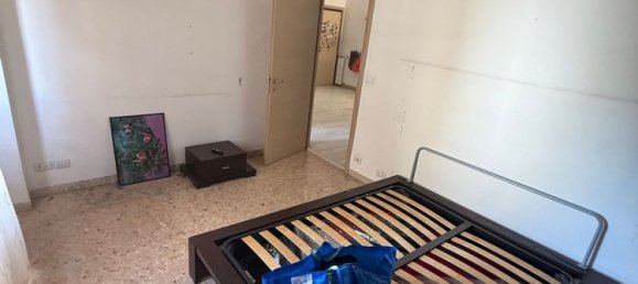 3 rooms Apartment in Rome, Italy No. 280401 41