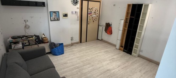 3 rooms Apartment in Rome, Italy No. 280401 44