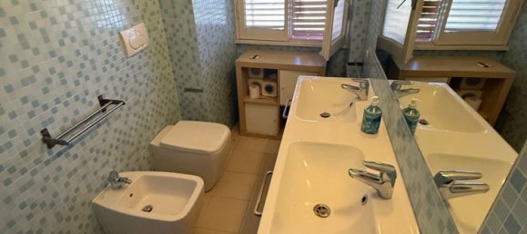 3 rooms Apartment in Rome, Italy No. 280401 37