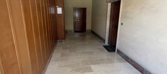 3 rooms Apartment in Rome, Italy No. 280401 9