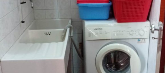 6 Schlafzimmer Haus in Campobello di Licata, Italy, Nr. 304596 3