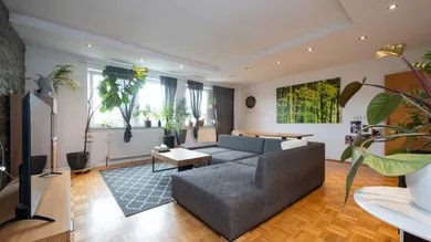 2 غرف نوم شقة في Steyr, Austria رقم 192597