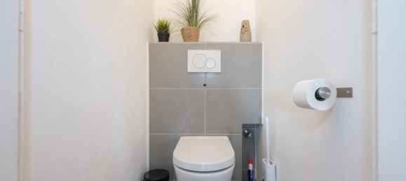 2 غرف نوم شقة في Steyr, Austria رقم 192597 12