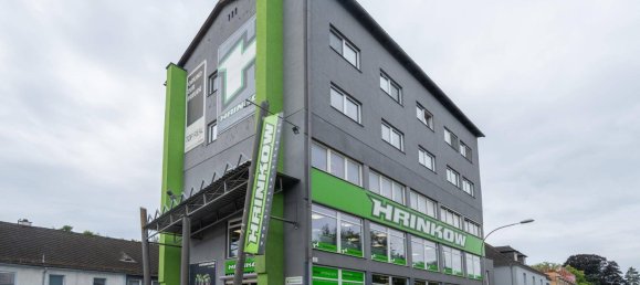 2 غرف نوم شقة في Steyr, Austria رقم 192597 13